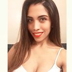 Profile Picture of MARIANA MORALES (@mariana.morales._) on Instagram