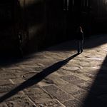 Profile Picture of Nick Rose (@rosethorne96) on Instagram