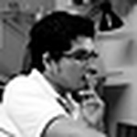 Profile Picture of gustavo santiago lopez (@boreck) on Flickr