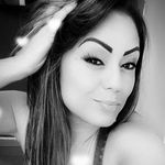 Profile Picture of Aisha Alvarado (@aisha_alvarado) on Instagram