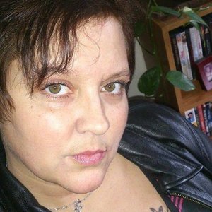 Profile Picture of Brandi Talmo (@brandi.talmo) on Myspace