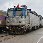 Profile Picture of Evan Noel (@evannoel1998) on Flickr