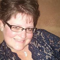 Profile Picture of Lisa Kreiger Wysong (@lisa-kreiger-wysong) on Quora