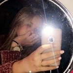 Profile Picture of eleanor.fowler_ (@eleanor.fowler_) on Instagram