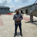 Profile Picture of Mx Ubadike (@mx.ubadike) on Facebook