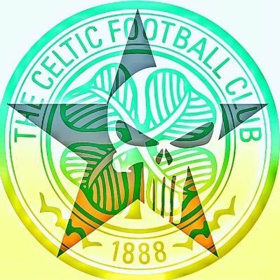 Profile Picture of Jamby 🍀 🇮🇪 (@JimEadie10) on Twitter