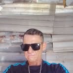 Profile Picture of Bengy Verdugo (@bengy.verdugo) on Facebook