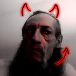 Profile Picture of Robert Marksberry (@marksberryrobert) on Instagram