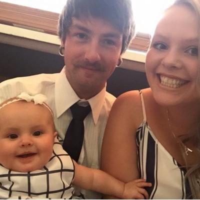 Profile Picture of Josh Silvey (@slopgobblen) on Twitter