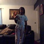 Profile Picture of Raejon (@raejon76) on Instagram