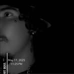 Profile Picture of Michael Inacio (@Michael-Inacio) on Facebook