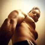 Profile Picture of Steve Alford (@stevealfordd) on Instagram