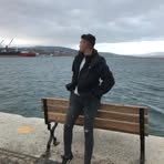 Profile Picture of Fazıl Karaoğlan (@Fazıl-Karaoğlan) on Facebook