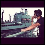 Profile Picture of Pedro Vacas de Carvalho (@pedrovacas) on Instagram