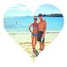 Profile Picture of Heather Arsham (@harsham) on Pinterest