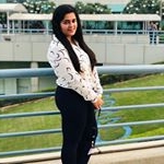 Profile Picture of Pallavi Arora (@pallaviarora29) on Instagram