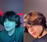 Profile Picture of   streaming on twitch user:... (@dotkairi) on Tiktok