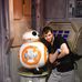 Profile Picture of Kevin Mccloskey (@kevin.mccloskey.988) on Facebook