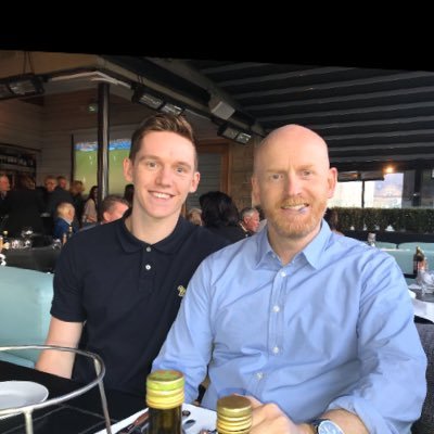 Profile Picture of Josh Snowden (@JoshSnowden9) on Twitter