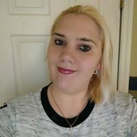 Profile Picture of Amanda Nutt (@amanda-nutt-6) on Quora