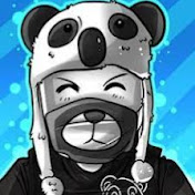 Profile Picture of Travis Dawson (@TravisDawson-f1i) on Youtube