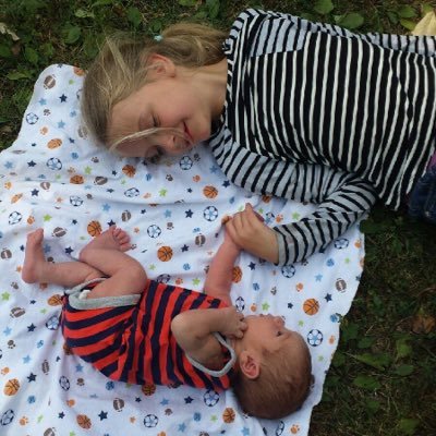 Profile Picture of Matt Armentrout (@UnsweetenedMatt) on Twitter