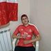Profile Picture of Cedric Lars (@cedric.lars.5) on Facebook