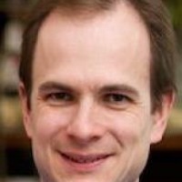 Profile Picture of Patrick Sedivy (@patrick-sedivy) on Quora