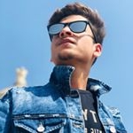 Profile Picture of Hammad KamaL (@hammad_kamal_007) on Instagram