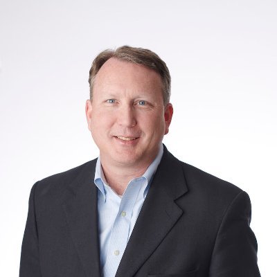 Profile Picture of Michael Hartmann (@michaelhartmann) on Twitter