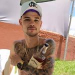 Profile Picture of Joseph Wellington (@joseph.wccaetano) on Instagram