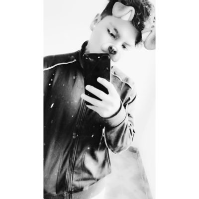 Profile Picture of Benjamin Torrez (@Benjami69798565) on Twitter