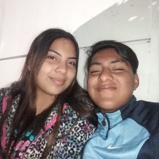 Profile Picture of Christian De Jesus Moreno Oñate (@jesus.onate.9275) on Facebook