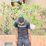 Profile Picture of Sanelle M'clight (@sanele.makhanya.374) on Facebook