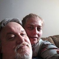 Profile Picture of Marty Thompson (@marty-thompson-17) on Quora