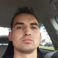 Profile Picture of Brent Roach (@brent-roach-2) on Quora
