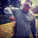 Profile Picture of Tyler Doolittle (@tylerr_doolittle) on Instagram