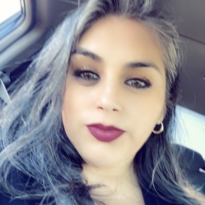 Profile Picture of Elizabeth Esquivel (@Elizabe97522588) on Twitter