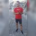 Profile Picture of Carlos Monje (@carlos.monje.75436) on Facebook