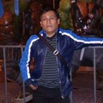 Profile Picture of Benjamin jimenez (@benji_prays) on Instagram