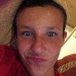 Profile Picture of Michael Brousseau (@mikebr567) on Instagram
