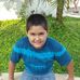 Profile Picture of Noel Javier (@noel.javier.3363) on Facebook
