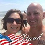 Profile Picture of Steve Kamp (@skampfire) on Instagram