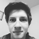 Profile Picture of Mark (@markdevos_) on Instagram