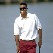 Profile Picture of Joseph Newell (@josephnewell9008) on Youtube