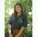 Profile Picture of Lorraine Peralta (@lorraine.peralta.351) on Facebook