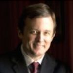 Profile Picture of Jason Ferguson, Esq. (@jasonfergusonesq) on Instagram