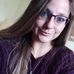 Profile Picture of Hanna Moore (@hanna.sanders.18) on Facebook