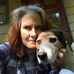 Profile Picture of Bobbie Harrison LeViness (@bobbie.h.leviness) on Facebook