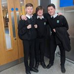 Profile Picture of Christopher Winchcombe (@winchcombechristopher) on Instagram